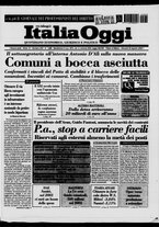 giornale/RAV0037039/2002/n. 204 del 29 agosto